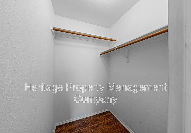 7522 Yellow Sand Dr — Photo 24