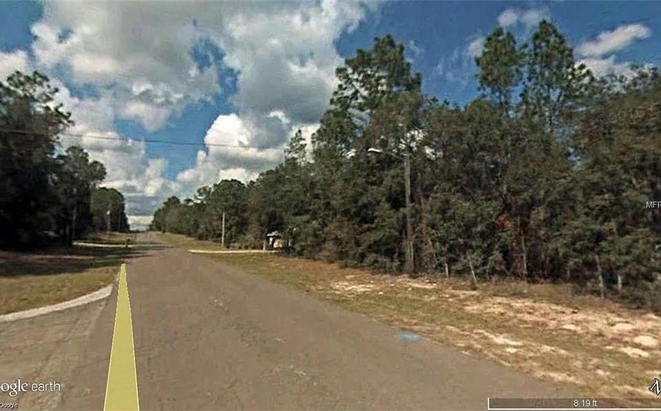 2nd image of 10269 N Athenia Dr