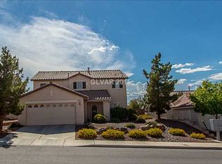 245 Springtime St, Henderson, NV 89012