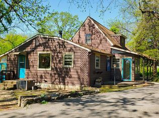 3981 SE 76th St, Runnells, IA 50237