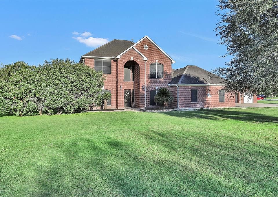 214 Brazos Hill Ln, Sealy, TX 77474 MLS 72457593 Zillow