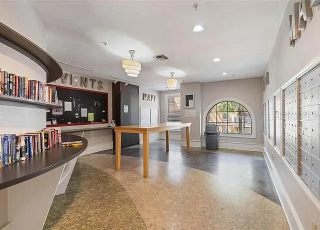 860 N Orange Ave #268 — Photo 46