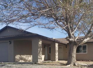10911 Inca St, Adelanto, CA 92301