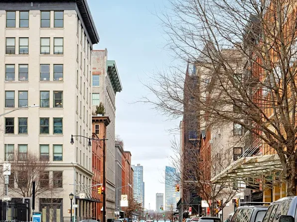 28 Laight Street image 22 of 23