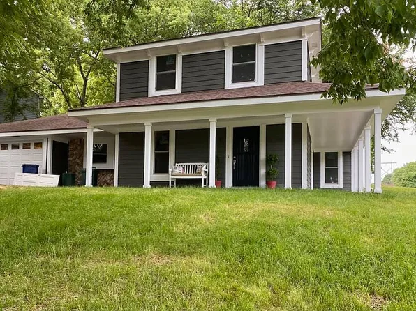 301 Boulder St, Lawrence, KS 66049