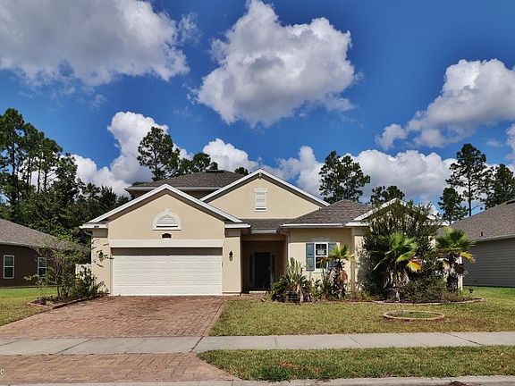 2nd image of 9959 Melrose Creek Dr