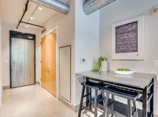 1133 14th St NW APT 208, Washington, DC 20005