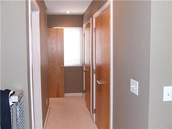 5th image of 3983 Pennsylvania Ave #3983