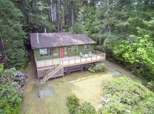 16305 Conboy Dr SW, Longbranch, WA 98351