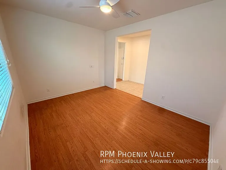 25549 N 104th Dr — Photo 5