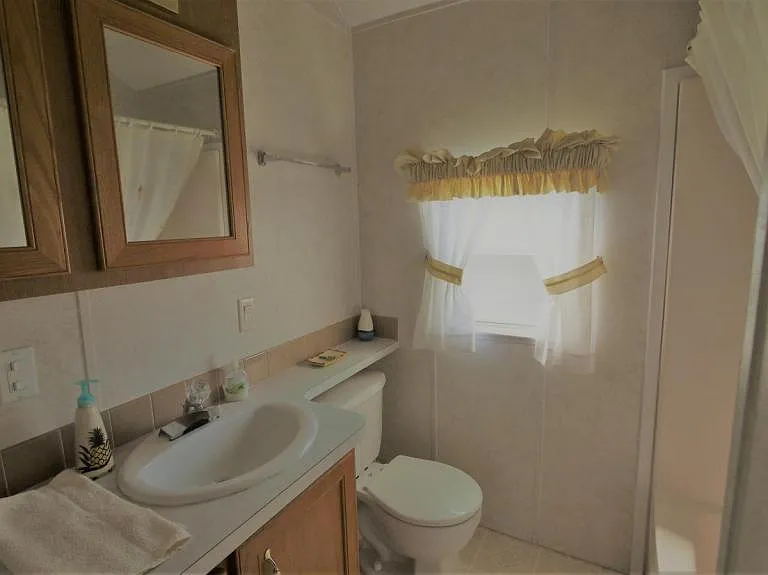 1219 Thomas Dr #282 — Photo 3