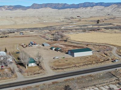 68237 Highway 50, Montrose, CO, 81401