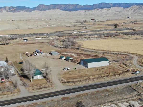 68237 Highway 50, Montrose, CO 81401