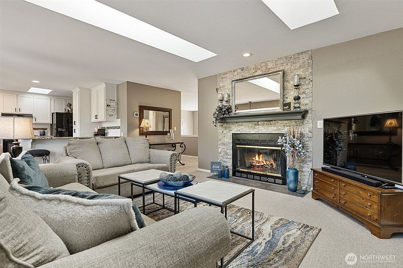 4th image of 16511 45TH Street Ct E
