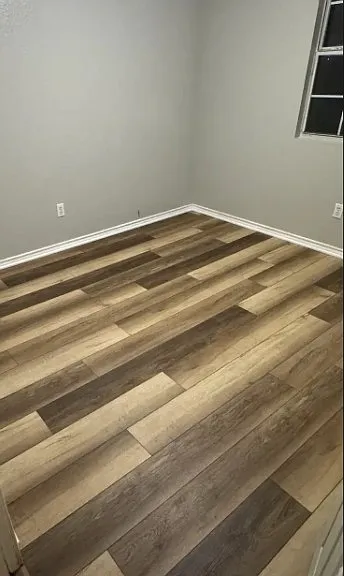 510 Brentwood Dr — Photo 11