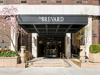 Sold by Sotheby's International Realty