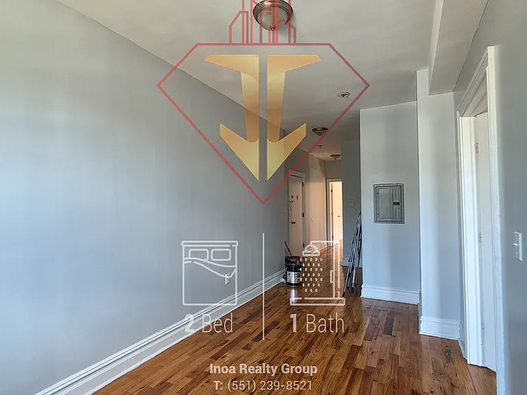 25 W 33rd St #14 — Photo 20