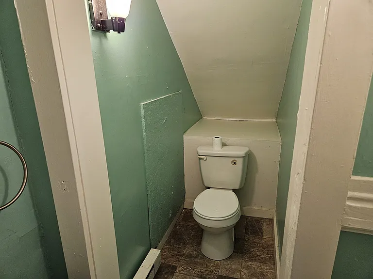 315 Center St #2 — Photo 9