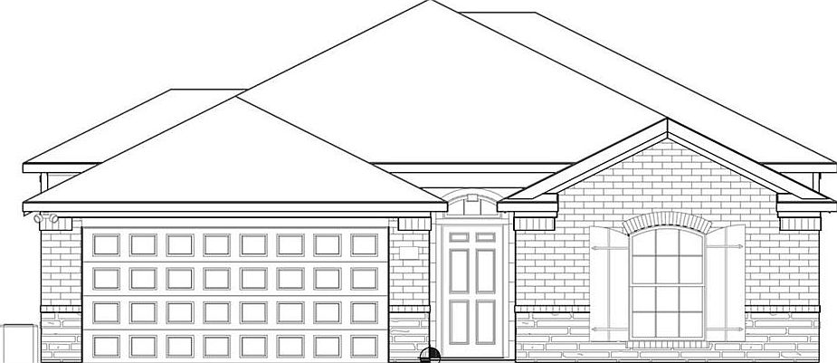1st image of 7809 Salais Dr