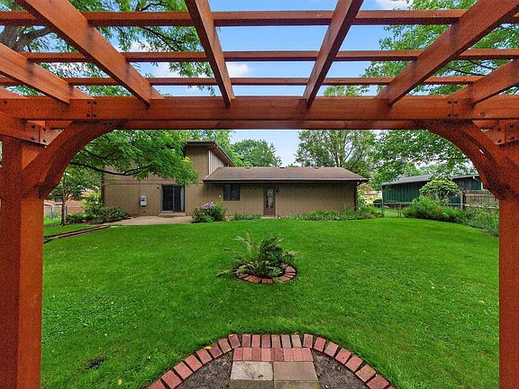5th image of 20744 S Gatehouse Dr