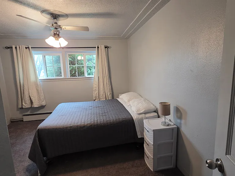 505 S 10th St #1/2 — Photo 27