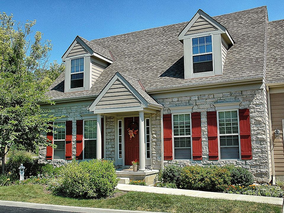 1st image of 3374 Kendelmarie Way