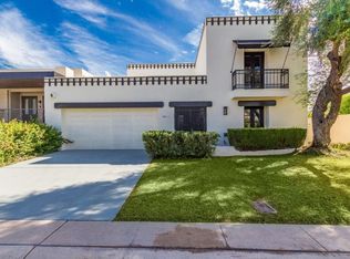 2611 E Beekman Pl, Phoenix, AZ 85016
