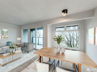 Canyon Estates, Tukwila, WA 98188