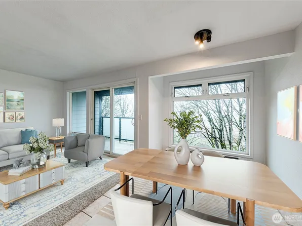 15152 65th Avenue S #821, Tukwila, WA 98188