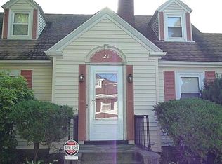 22 Springvale Ave, Lynn, MA 01904