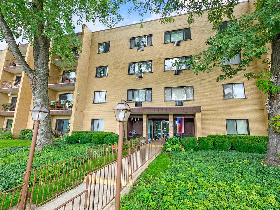 1st image of 6670 S Brainard Ave APT 404