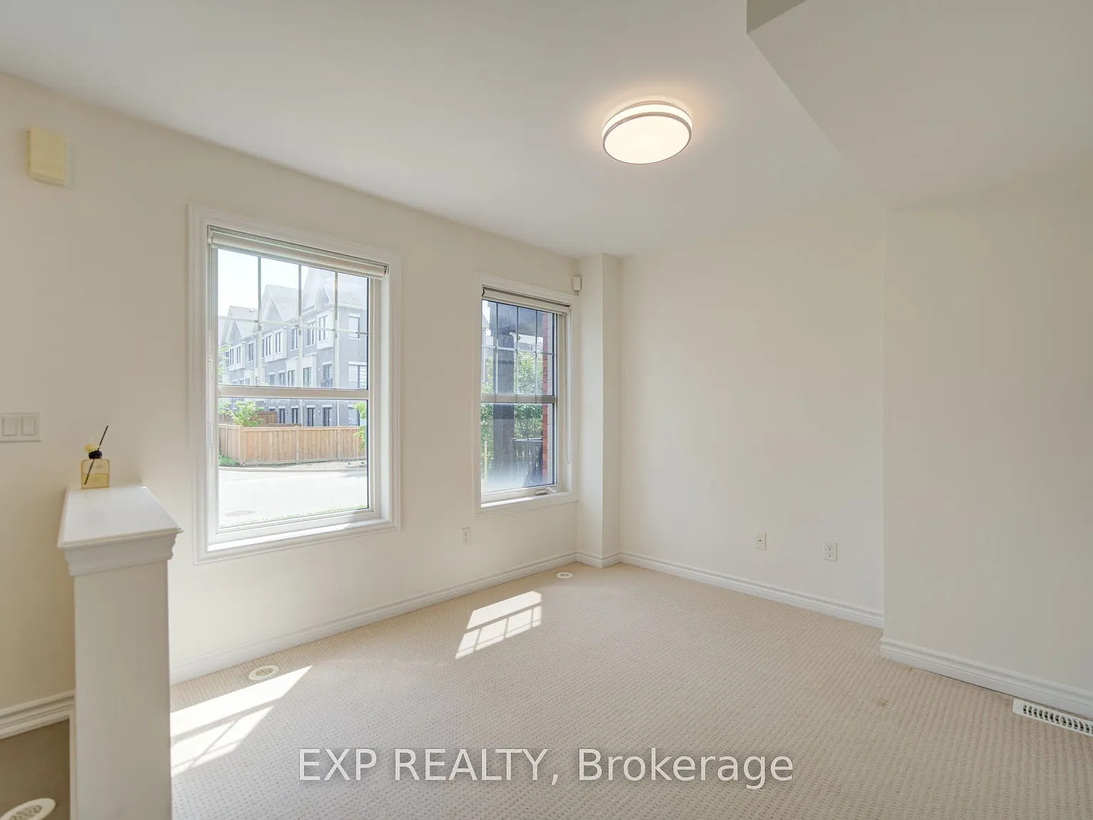 4 bed, $3,200 — Photo 4