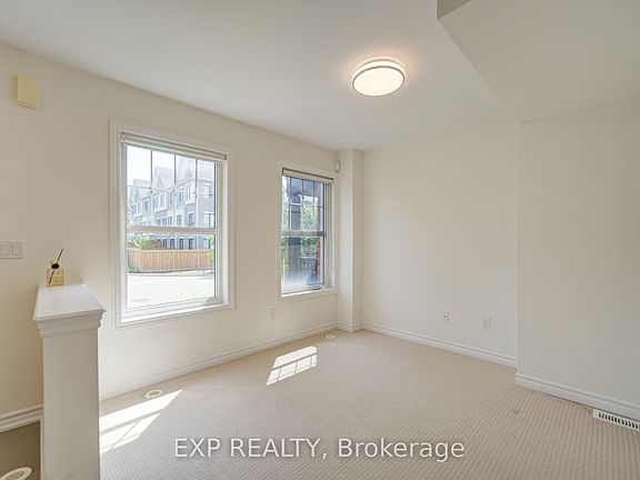 4th image of 9 Milt Storey Ln