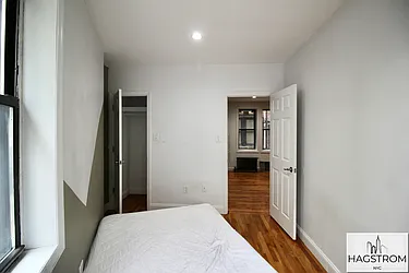 Rented by Hagstrom Management Inc