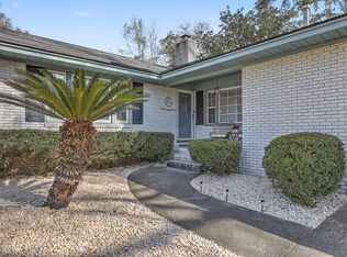 1284 Orange Branch Rd, Charleston, SC 29407