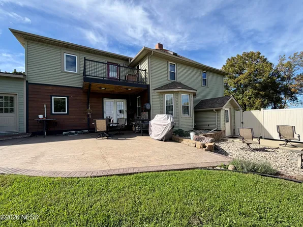 47553 155th St, Milbank, SD 57252