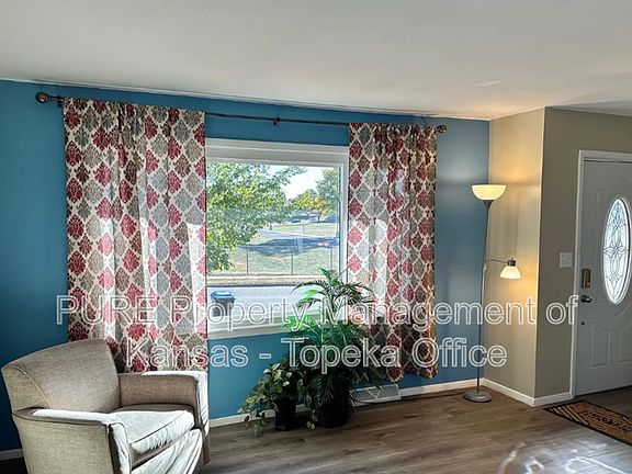 5th image of 5216 SW 33rd St