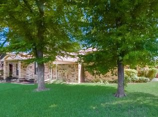 509 Parkway Blvd, Coppell, TX 75019
