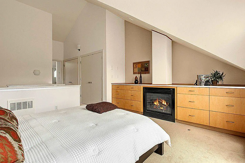 3 bed, 1670 sqft, $4,500 — Photo 4