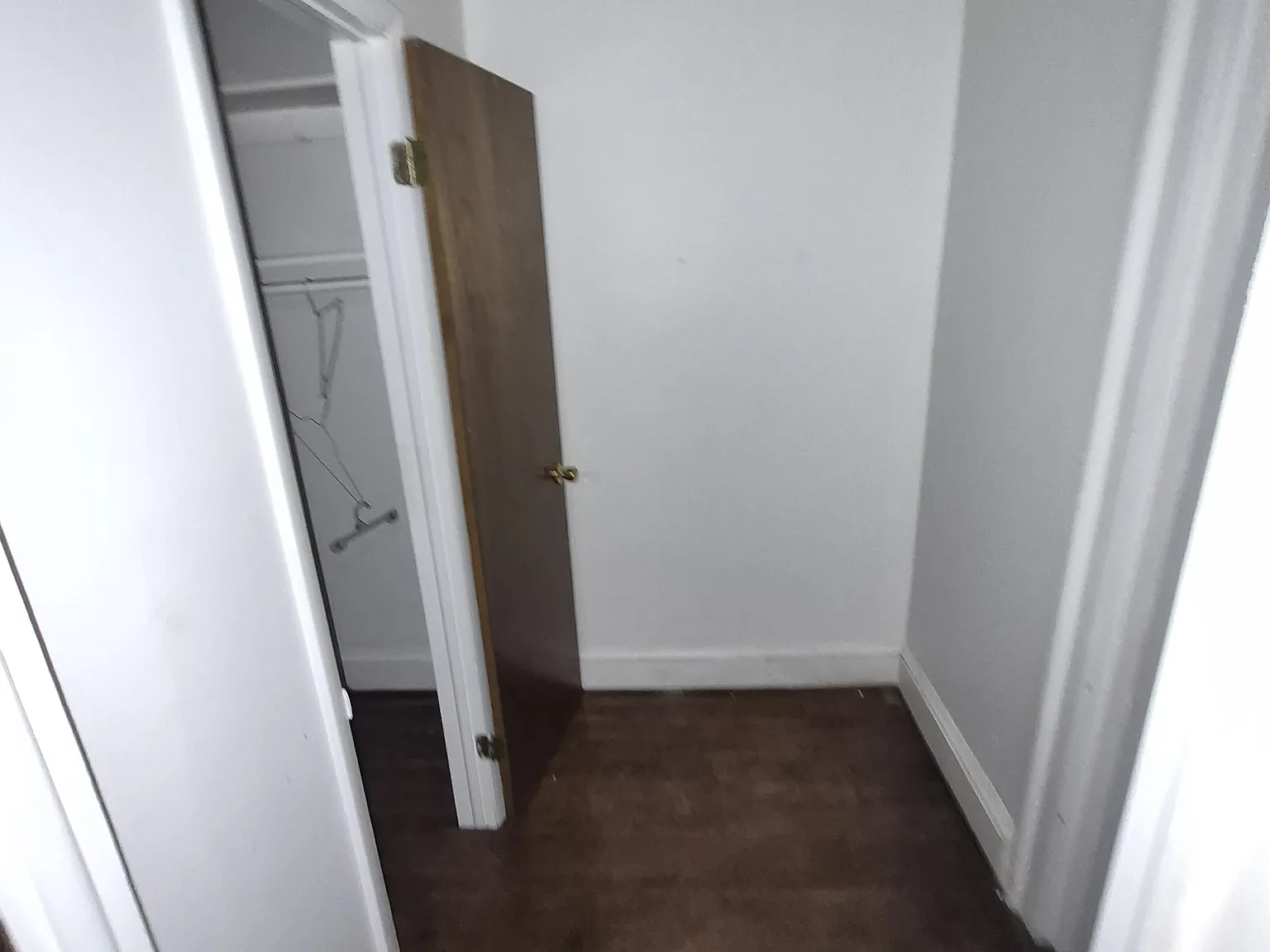 Kanaga Residence — Photo 3