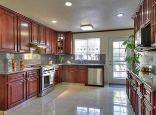 4793 Ridgewood Dr, Fremont, CA 94555