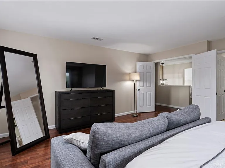 6840 Coronado Cir — Photo 30