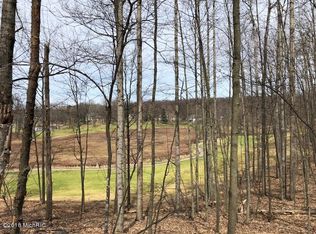 11028 Shawnee Trl, Stanwood, MI 49346