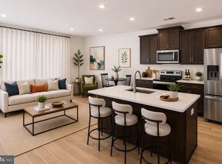 20875 Murry Falls Ter, Ashburn, VA 20147