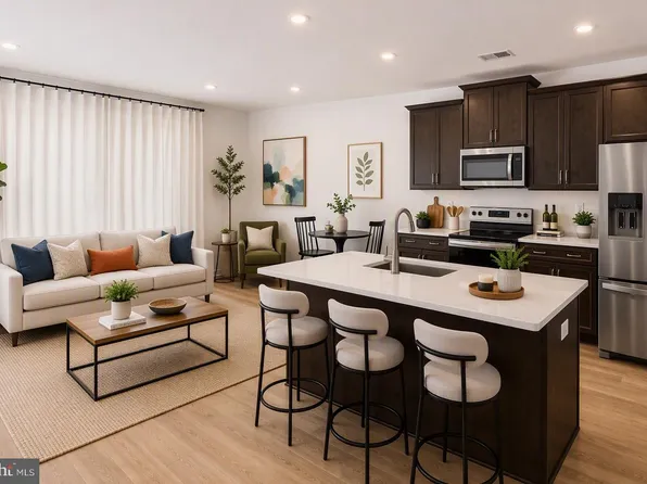 20875 Murry Falls Ter, Ashburn, VA 20147