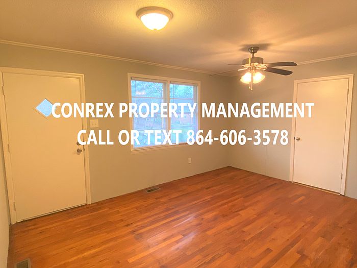 490 Barnwell Rd, Spartanburg, SC 29303 Zillow