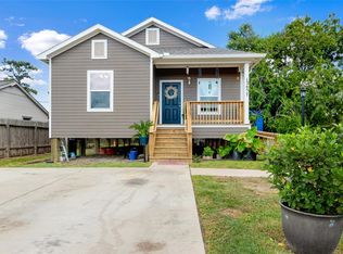 12457 Strick Ln, Houston, TX 77015