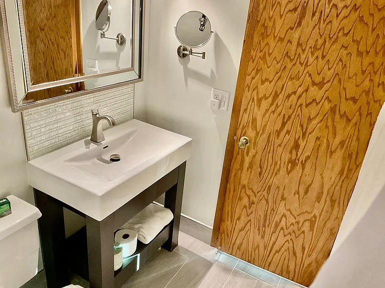 2100 Valkyrie Dr NW #306 — Photo 35