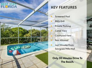 (Undisclosed Address), Fort Lauderdale, FL 33322