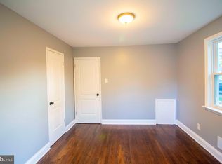 3813 Evelyn Dr, Wilmington, DE 19808